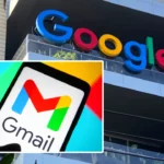 Atenție români! Se ștreg conturile de gmail începând cu 1 decembrie, ce trebuie să faci