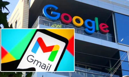 Atenție români! Se ștreg conturile de gmail începând cu 1 decembrie, ce trebuie să faci