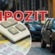 Noua taxă pe lux pentru proprietarii de mașini scumpe. Detalii despre impozitul care dă fiori din 2024