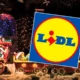 Descoperă noutățile festive și Ofertele Speciale anunțate de LIDL Romania pentru sărbătorile de Crăciun!