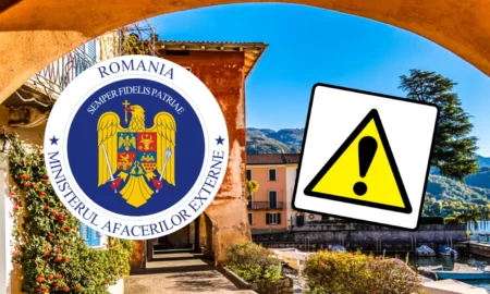 Atenționare de călătorie MAE! Grevă națională în Italia afectează transportul public și călătoriile românilor