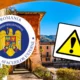 Atenționare de călătorie MAE! Grevă națională în Italia afectează transportul public și călătoriile românilor