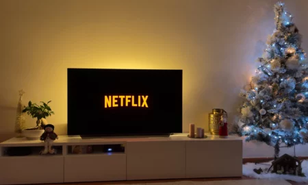 Netflix restricționează accesul pe anumite dispozitive sony: Ce trebuie să știi