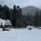 Vești bune de la Poiana Brașov! Sezonul de schi începe în Noiembrie cu Tarife atractive și facilități noi
