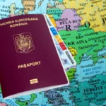 Vestea mult așteptată de românii plecați în străinătate! Renovarea pașaportului expirat sau pierdut, acum posibilă din diaspora