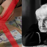 Românii care vor pierde dreptul la pensie: Gestul de care societatea are nevoie pentru o justiție corectă