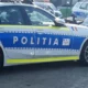 Poliția Română trage un semnal de alarmă! Păgubă uriașă pentru români după o fraudă online