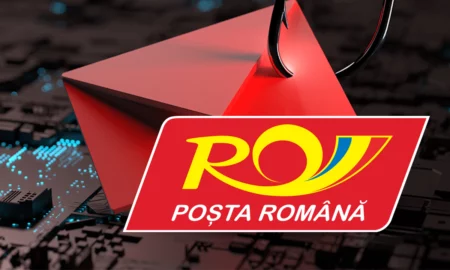 Alertă Națională! Poșta Română dezvăluie schema de phishing: Cum să te protejezi de o posibilă fraudă