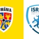 Meci decisiv pentru EURO 2024! Israel – România în direct astăzi la 21:45