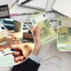 Oportunitate Unică! Salarii de până la 3.500 de euro pe lună și beneficii complete