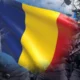 Terorism dejucat! Bărbat radicalizat, prins în timp ce plănuia un atac în România