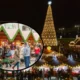 Festivalul luminilor și bucuriei! Descoperă Magia Târgurilor de Crăciun din București 2023!