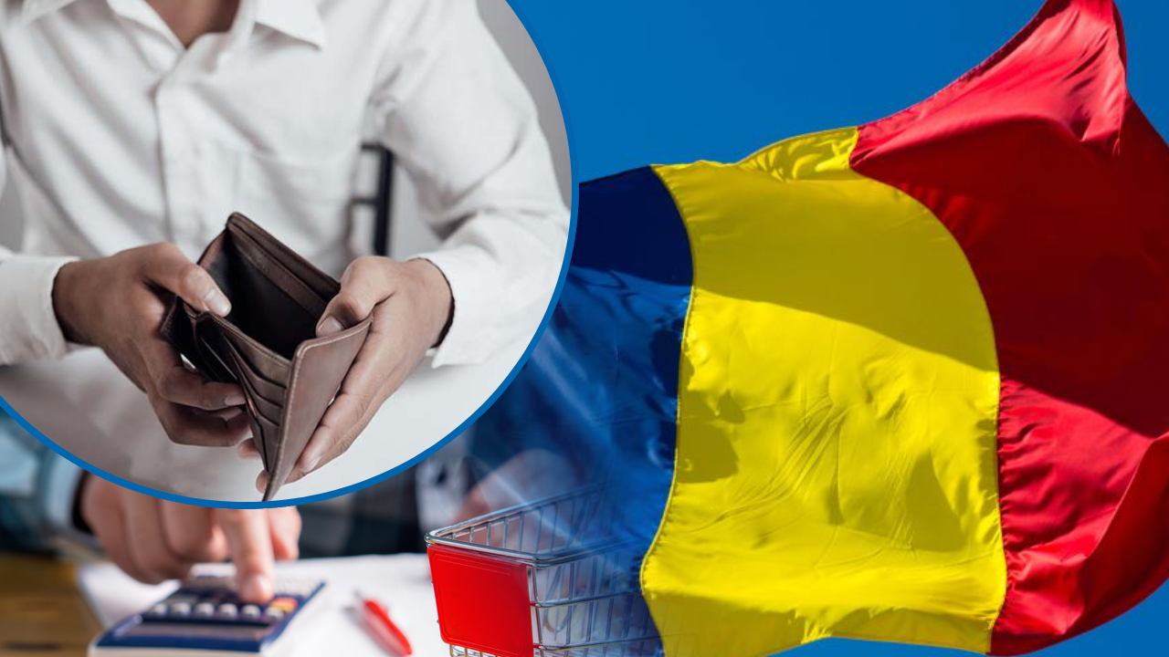 Inflație și taxe exorbitante: Românii se reinventează în lupta pentru supraviețuire