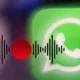 WhatsApp îmbunătățește experiența utilizatorilor: Introducerea partajării audio în apelurile video