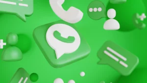 Schimbări importante Whatsapp! Noua funcție de confidențialitate și alte noutăți pentru utilizatorii de pe web