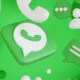 WhatsApp face schimbarea anului! Mai multă securitate și confidențialitate, fără număr de telefon