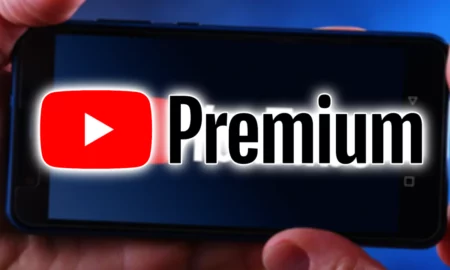 Crește prețul abonamentului YouTube Premium! Războiul cu Adblock își cere prețul, România încă nu este pe listă
