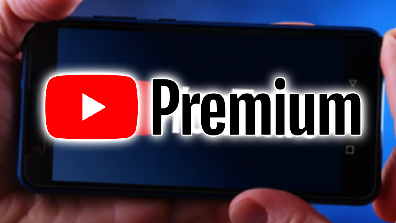Crește prețul abonamentului YouTube Premium! Războiul cu Adblock își cere prețul, România încă nu este pe listă