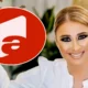 Anamaria Prodan semnează cu Antena1! De la America Express la reality show-ul care va schimba fața televiziunii