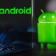 Google anunță actualizări critice pentru Android! O problemă majoră de securitate descoperită