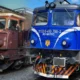 Vești bune pentru călători! Apare un nou tren în România, CFR Călători a făcut anunțul