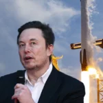SpaceX continuă explorarea spațială! Lansarea cu succes a 23 de sateliţi