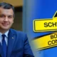 România, departe de Schengen în viitorul apropiat. Următoarea oportunitate ar putea fi în 2025