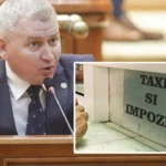 Taxele și Impozitele rămân neschimbate în 2024! O decizie importantă pentru Economia Românească