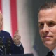 Scandal financiar la Casa Albă! Hunter Biden acuzat de evaziune fiscală de milioane de dolari