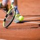 Turneele de tenis de Grand Slam – opțiune populară în pariurile sportive