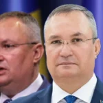 Unitate și progres în viziunea lui Nicolae Ciucă. Drumul României printre provocări economice și de securitate