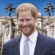 Siguranța Prințului Harry în Regatul Unit, o privire asupra tensiunilor dintre viața privată și responsabilitățile regale