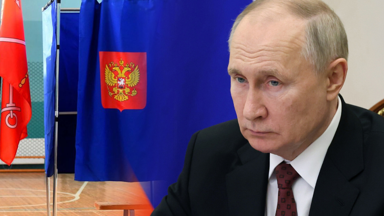 Rusia stabilește data alegerilor prezidențiale pentru 2024. Putin în balanța puterii și implicațiile globale