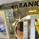 Raiffeisen Bank, avertisment important pentru clienți! Creșterea fraudelor online în preajma sărbătorilor