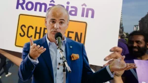 Rareș Bogdan declarații de ultim moment! România o superputere în Europa începând din 2024