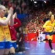Meci decisiv al României la CM de Handbal Feminin. România trebuie să învingă Germania