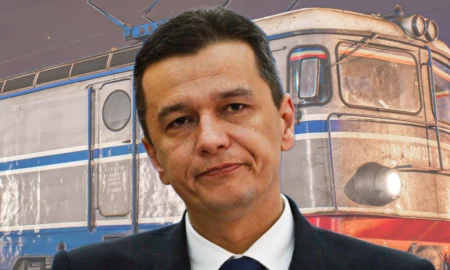 Provocări în construcția magistralei CFR Brașov-Timișoara: Ministrul Grindeanu asigură finalizarea în termeni