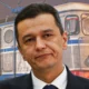 Provocări în construcția magistralei CFR Brașov-Timișoara: Ministrul Grindeanu asigură finalizarea în termeni