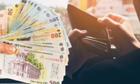 Vești bune pentru românii cu dificultăți financiare! Apare un nou ajutor financiar din 2024