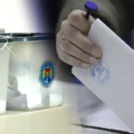 2024, anul deciziilor politice majore în România. Alegeri cruciale pe agenda națională și europeană
