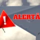 Alertă în România! Dronă Rusească căzută în Tulcea în apropiere de graniță