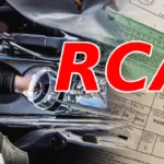 Vești bune pentru șoferi! Prețurile RCA nu mai cresc, Guvernul a decis înghețarea tarifelor