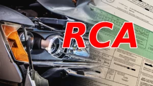 Vești bune pentru șoferi! Prețurile RCA nu mai cresc, Guvernul a decis înghețarea tarifelor