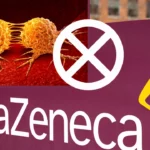 Inteligența artificială împotriva Cancerului! Colaborarea între doi giganți, AstraZeneca-Absci deschide noi orizonturi