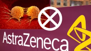 Inteligența artificială împotriva Cancerului! Colaborarea între doi giganți, AstraZeneca-Absci deschide noi orizonturi