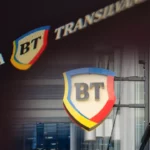 Banca Transilvania a făcut anunțul! Un vârf de inovație și succes în peisajul bancar românesc
