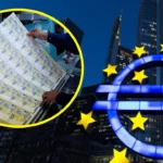 Se schimbă bancnotele EURO! Banca Centrală Europeană a făcut anunțul momentului