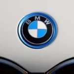 Probleme grave la BMW! Scandal imens după rechemarea în service a mașinilor