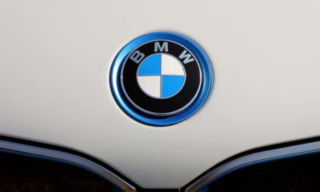 Probleme grave la BMW! Scandal imens după rechemarea în service a mașinilor
