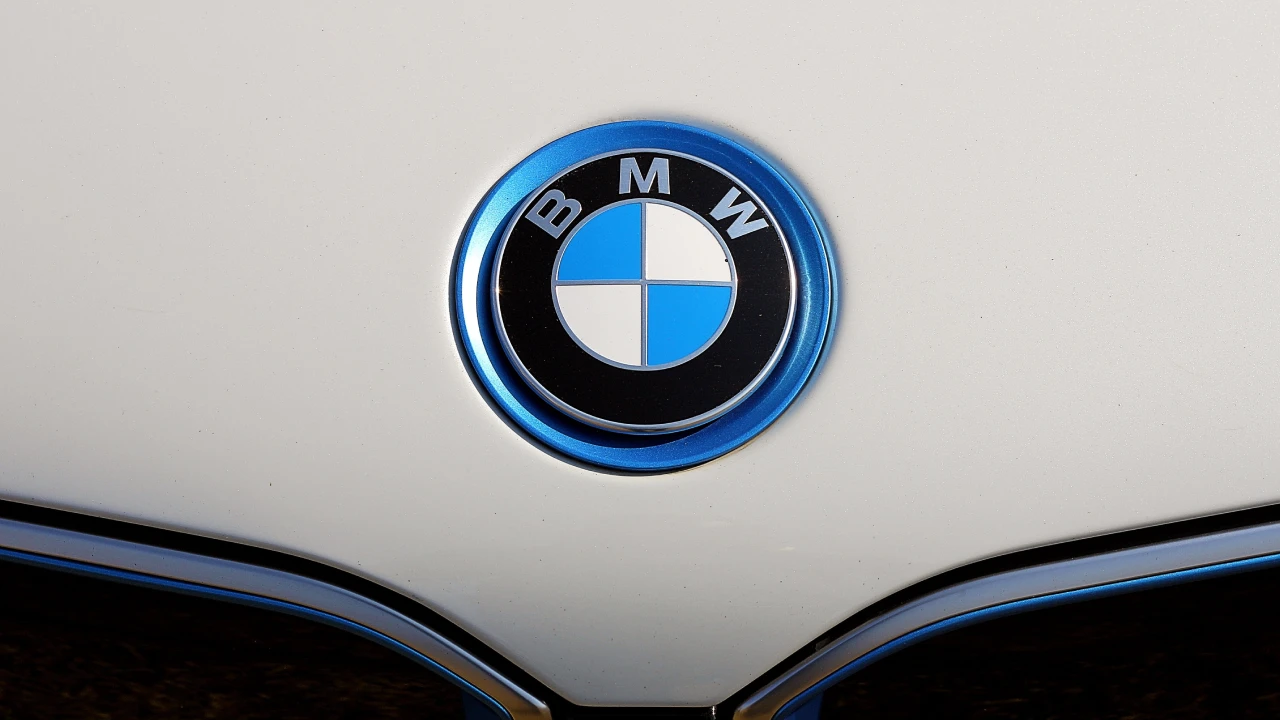 Probleme grave la BMW! Scandal imens după rechemarea în service a mașinilor